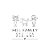 Hill_Family_Designs