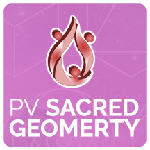 Phoenix Voyage Sacred Geometry gift collection