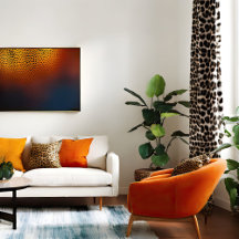 Animal Print Abstracts