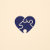 PuzzloveStore