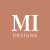 MI Wedding Designs