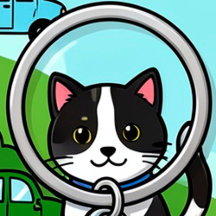 Keychains Animals & More