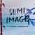Sumi_Image_eshop