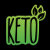 PureKetoZone