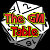 The_GM_Store