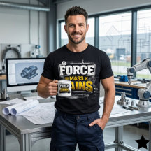 Engineering Greatness - Gym & Bodybuilding Gear