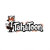 TAHATOON
