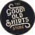 Good Old Shirts