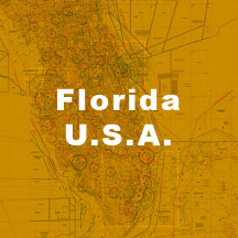 Florida, U.S.A.
