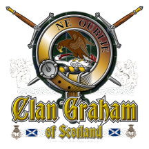 Clan Graham