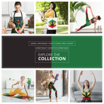 Unity is Peace Bob Marley Art