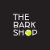The Bark Shop