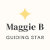 Maggie B | GUIDING STAR