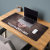Custom Desk Mats