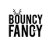 BouncyFancy