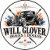 Will Glover Images and Designs