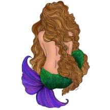 Mermaid