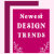 Newest_Design_Trends