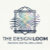 The_Design_Loom