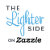 The_LighterSide