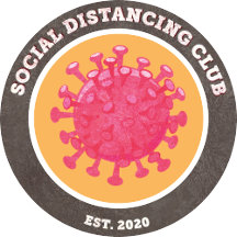 COVID Corona virus awareness