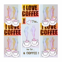 Decorative Art, Tapestry, Posters, Clocks & More!