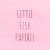 Little Fish Paperie