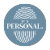 Its_Personal