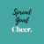 SpreadGoodCheer