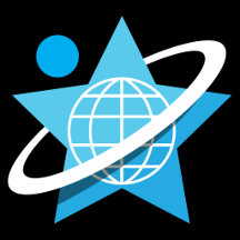 International Space Mission