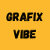 grafixvibe