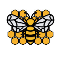 be over hive style collection