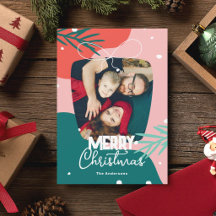 Holiday Favorite Things Gift Exchange Party