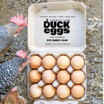 Egg Carton Labels And Egg Carton Stamps
