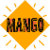 Mango_Style