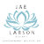 Jae Larson Designs