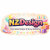 NZ Design
