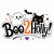 Boo2Holly!