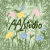 AALstudio