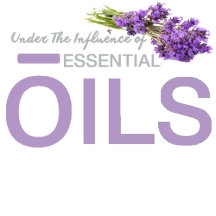 Essential Oils