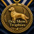 DogShowTrophiesAndAwards
