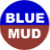 BlueMudBay