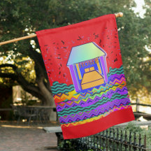 The Flag Collection