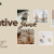 Creativejunk
