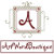 Art Word Boutique