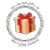 Mrgift.ie