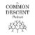 The Common Descent Podcast