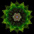 UrbanMandala