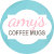 Amy's Coffee Mugs