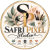 Safri_Pixel_Studio